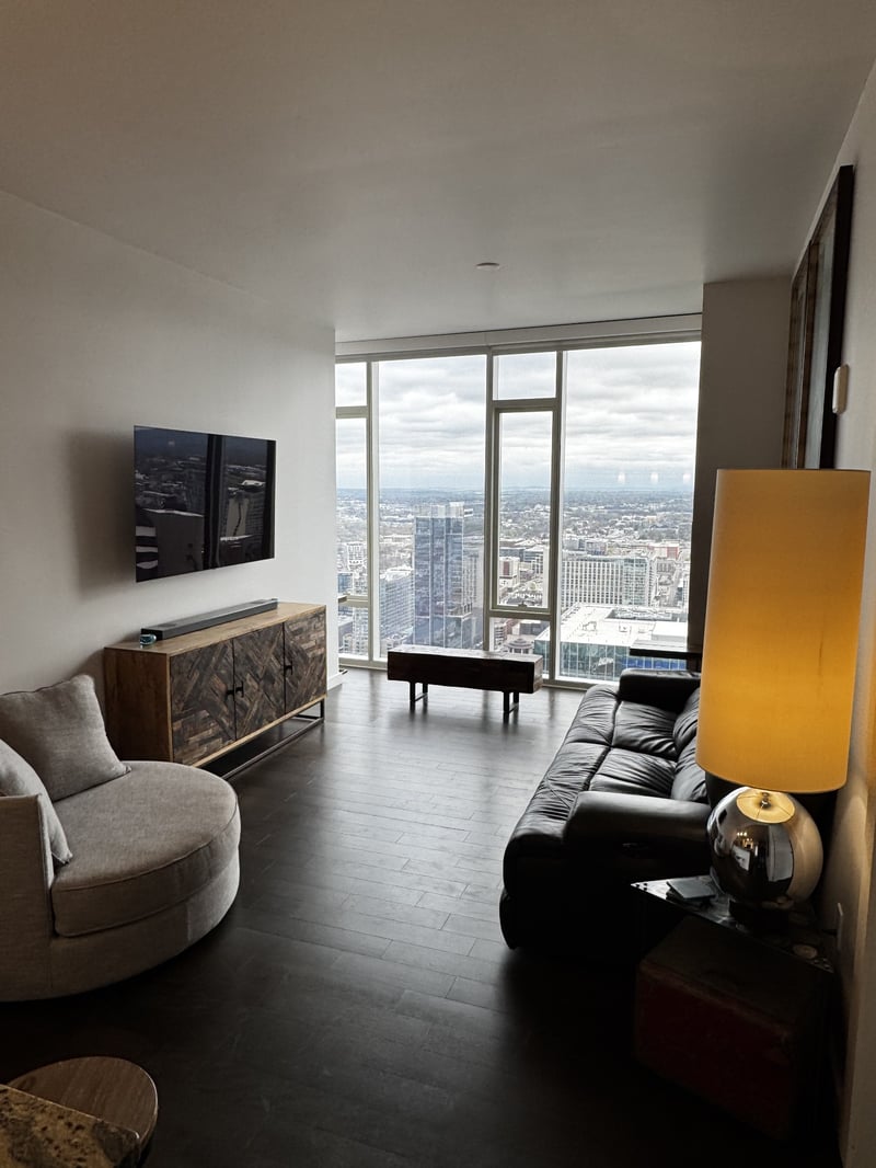 515 Church St #3709, Nashville, TN 37219