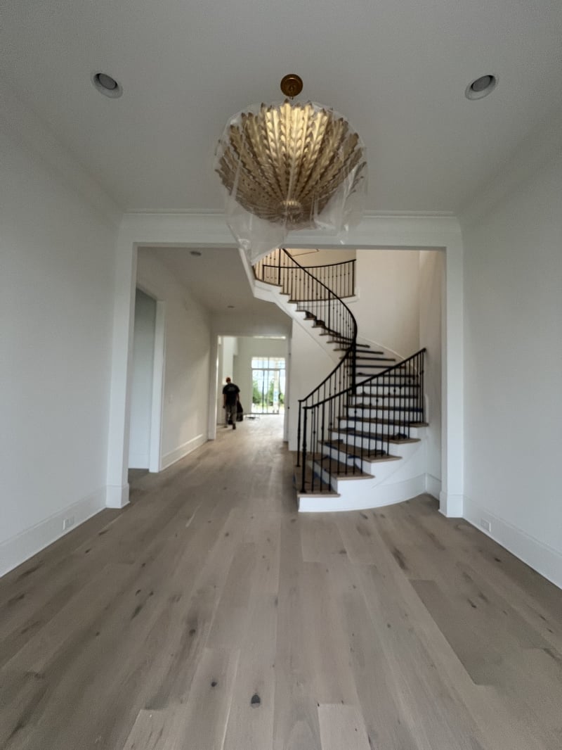 1627 Rosebrooke Dr, Brentwood, TN 37027