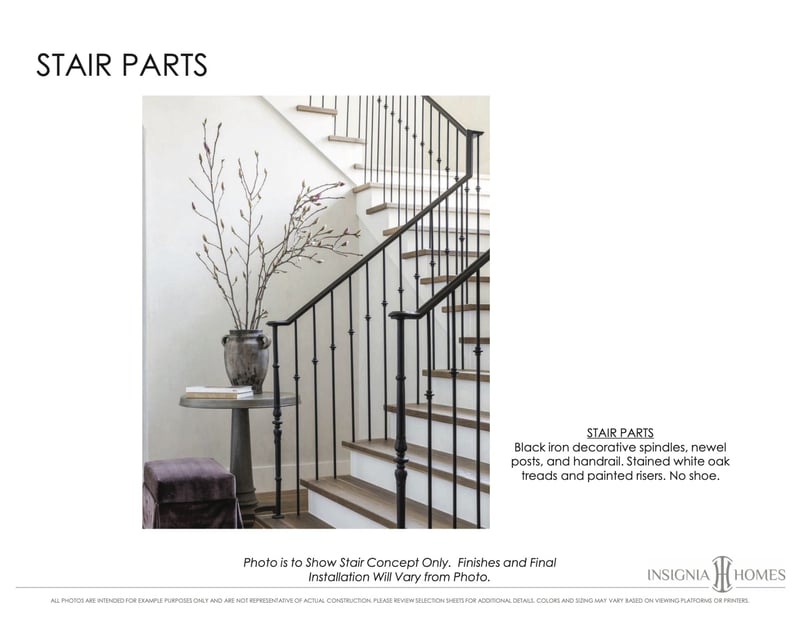 1627 Rosebrooke Dr, Brentwood, TN 37027