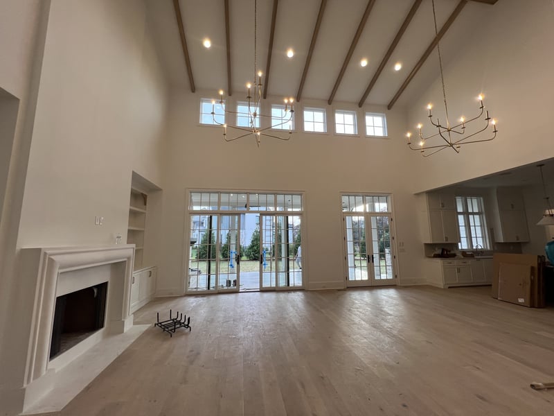 1627 Rosebrooke Dr, Brentwood, TN 37027