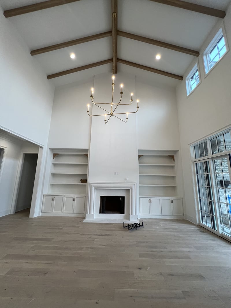 1627 Rosebrooke Dr, Brentwood, TN 37027