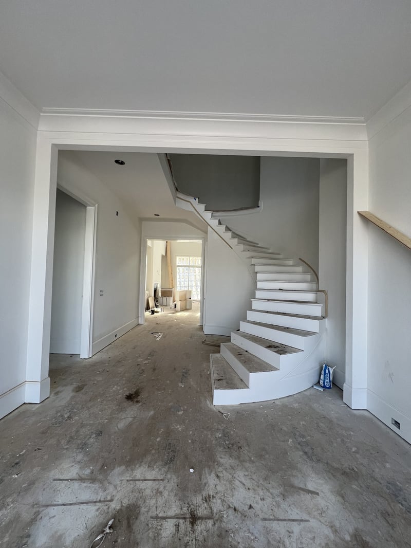 1627 Rosebrooke Dr, Brentwood, TN 37027