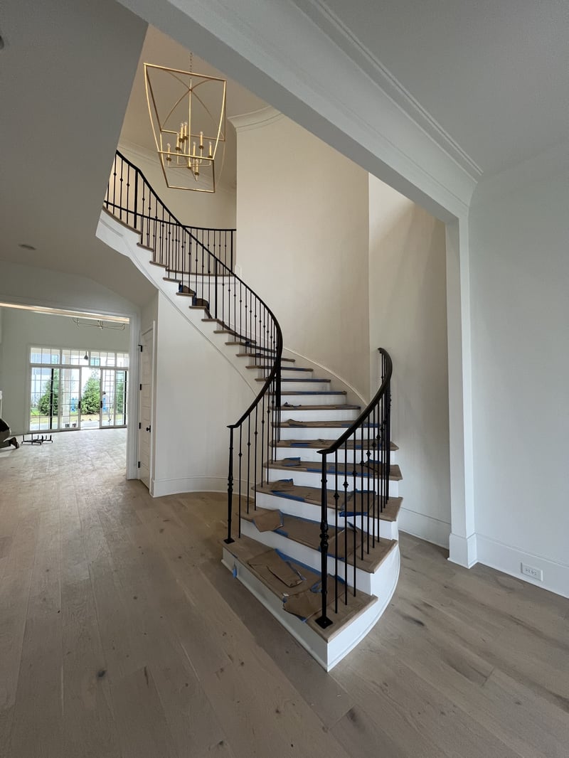 1627 Rosebrooke Dr, Brentwood, TN 37027