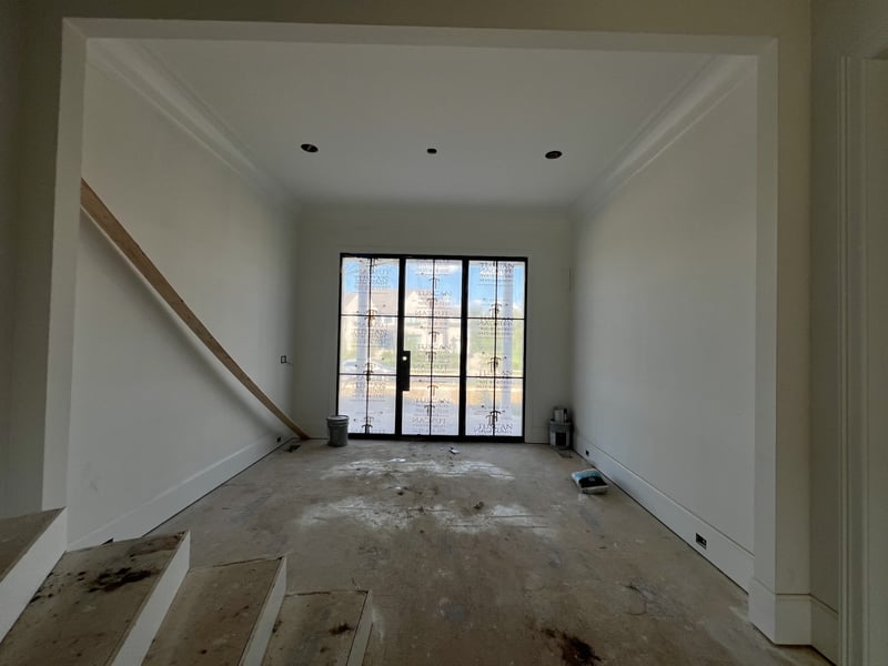 1627 Rosebrooke Dr, Brentwood, TN 37027