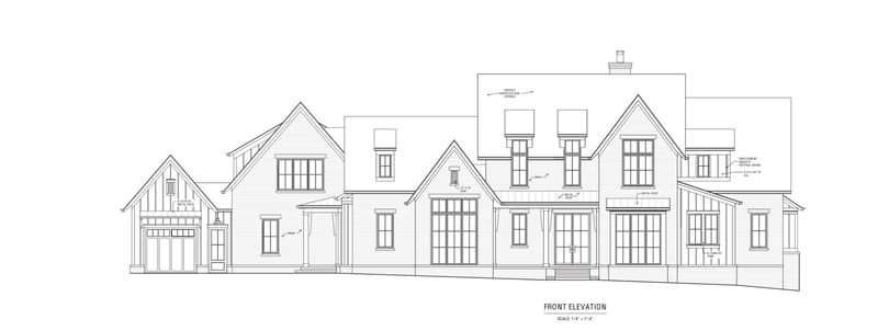 1645 Heartwood Ln, Brentwood, TN 37027