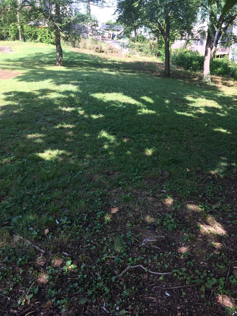 2147 18th Ave, Nashville, TN 37208