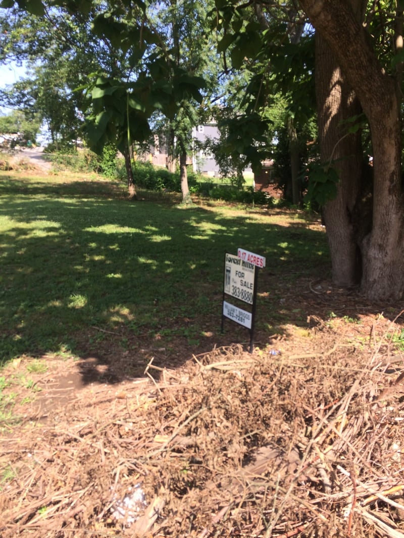 2147 18th Ave, Nashville, TN 37208