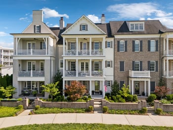 171 Front St, Franklin, TN 37064