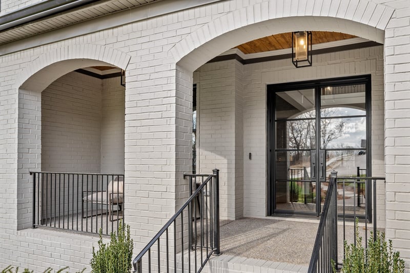 4693 Majestic Meadows, Arrington, TN 37014