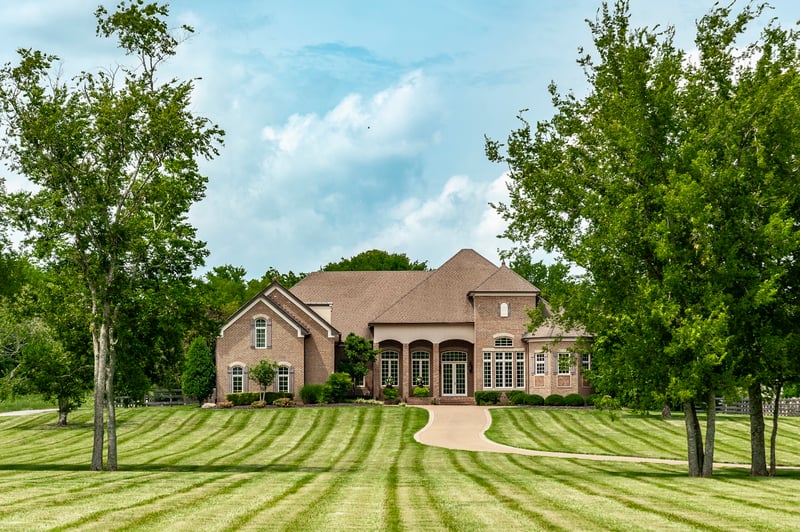 2436 Long Hollow Pike, Hendersonville, TN 37075