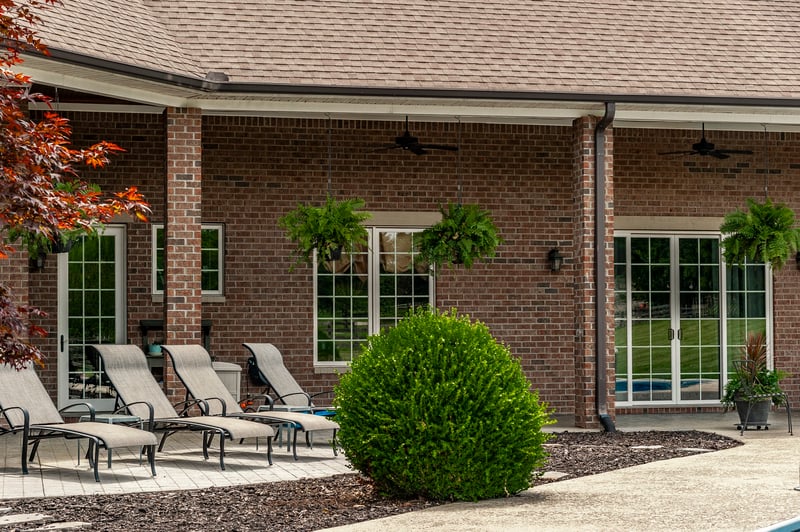 2436 Long Hollow Pike, Hendersonville, TN 37075