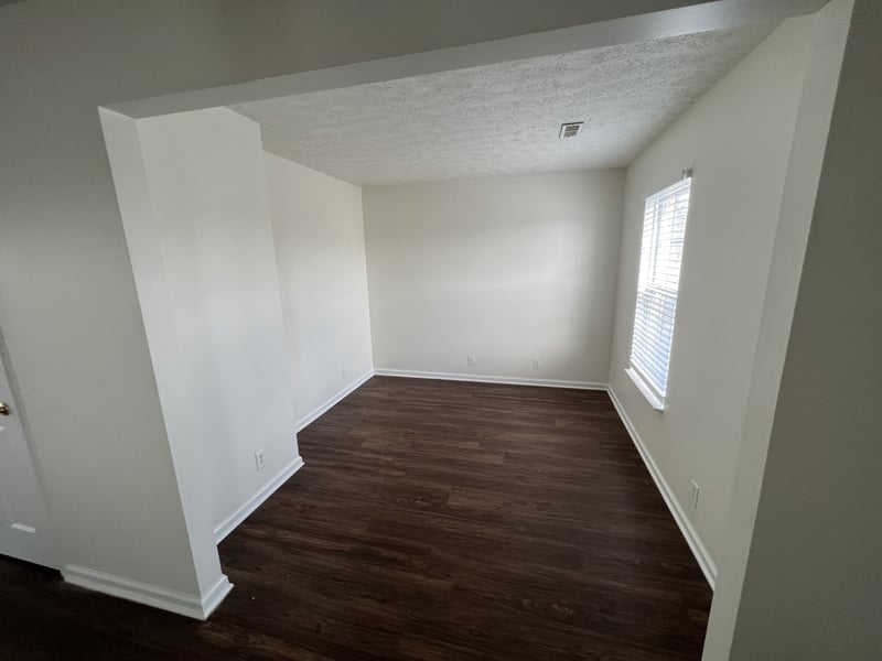 800 Cainbrook Ct, Antioch, TN 37013