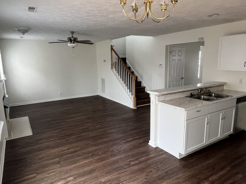 800 Cainbrook Ct, Antioch, TN 37013