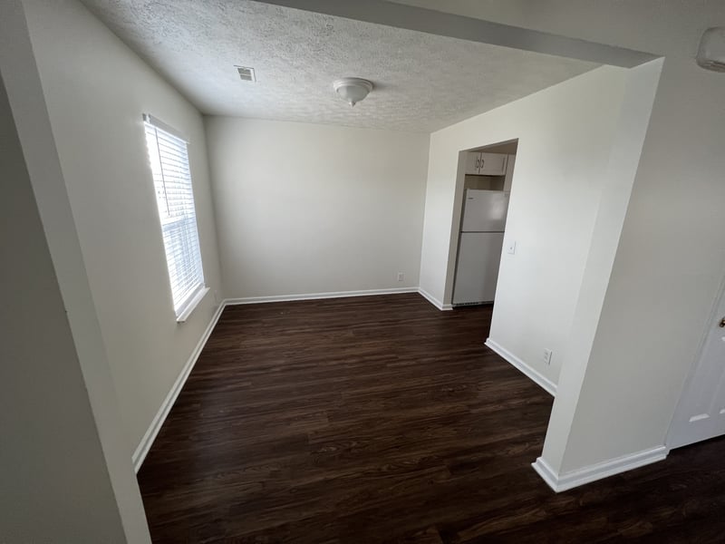 800 Cainbrook Ct, Antioch, TN 37013