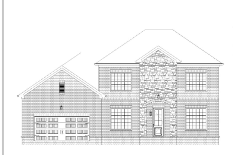 4009 Tawnya Charles Ln, Murfreesboro, TN 37128