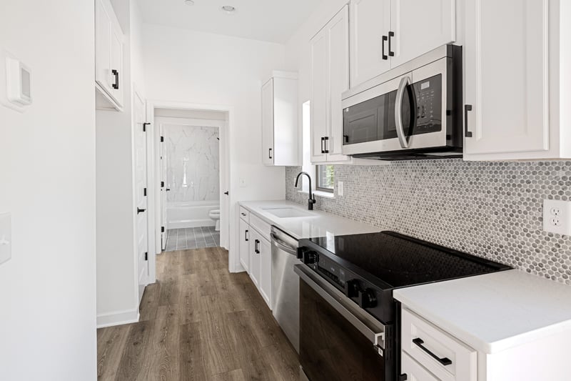 363A Wellows Chase, Spring Hill, TN 37174