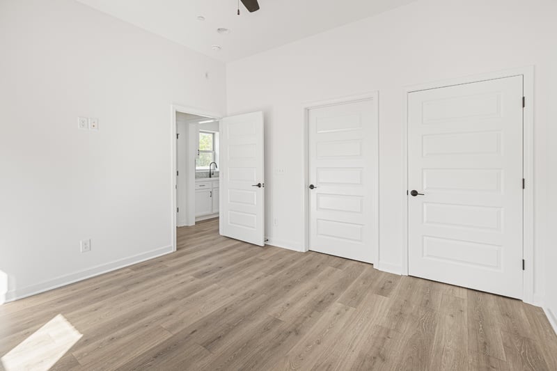 363A Wellows Chase, Spring Hill, TN 37174