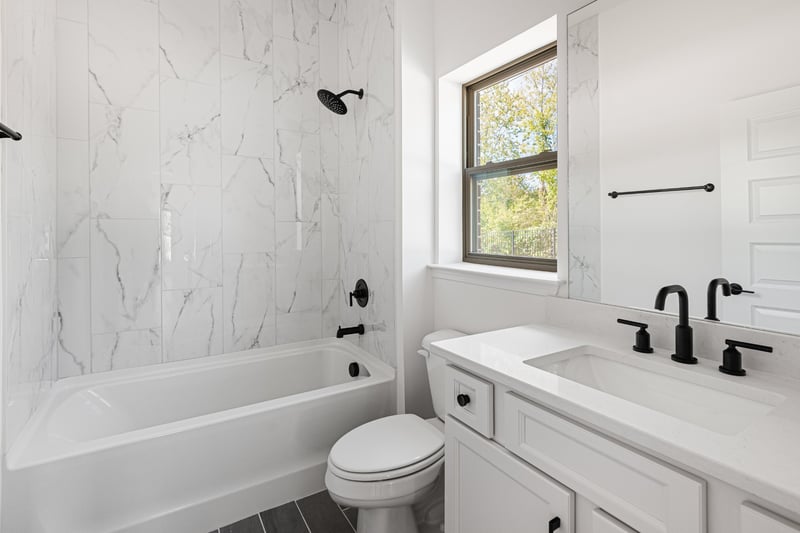 363A Wellows Chase, Spring Hill, TN 37174