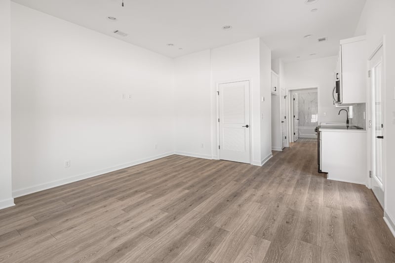 363A Wellows Chase, Spring Hill, TN 37174