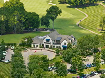 842 Cheltenham Ave, Franklin, TN 37064