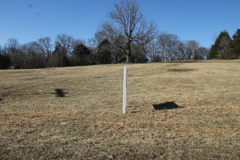 1060 Harsh Ln, Castalian Springs, TN 37031