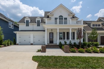 7127 Bolton St, Franklin, TN 37064