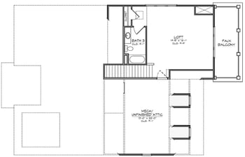 7127 Bolton St, Franklin, TN 37064