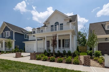 7127 Bolton St, Franklin, TN 37064