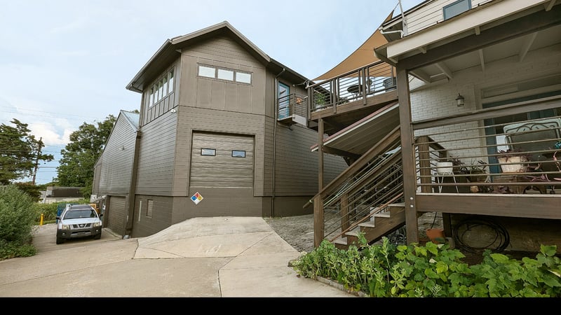 2606 Westwood Dr, Nashville, TN 37204