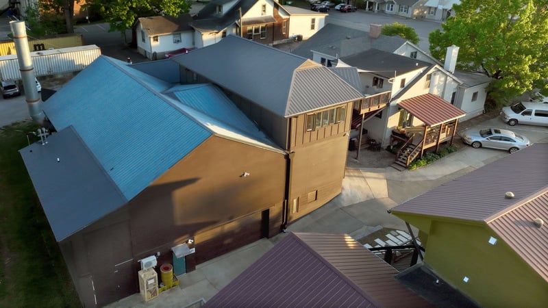 2606 Westwood Dr, Nashville, TN 37204