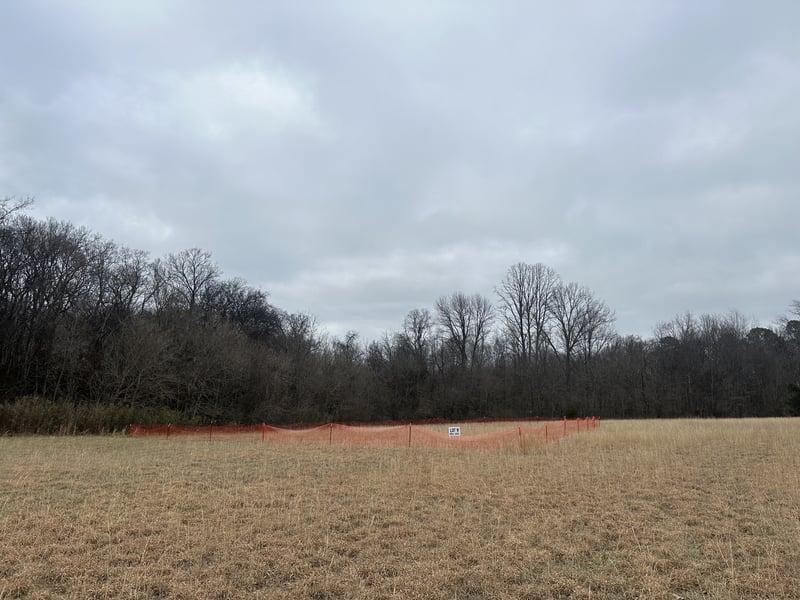 8 Southport Rd, Mount Pleasant, TN 38474