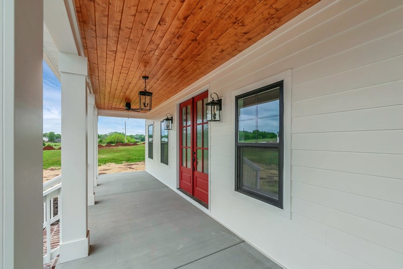 6 Old Zion Rd, Columbia, TN 38401