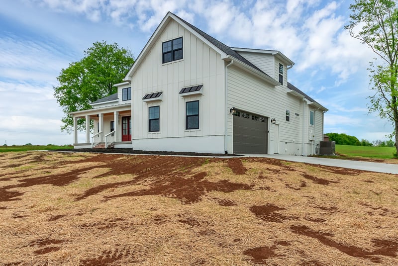 6 Old Zion Rd, Columbia, TN 38401