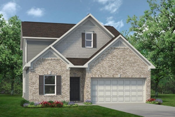 193 Summerlin Dr, Gallatin, TN 37066