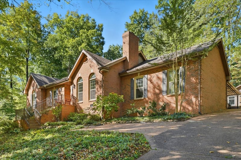 104 Kemper Ct, Springfield, TN 37172