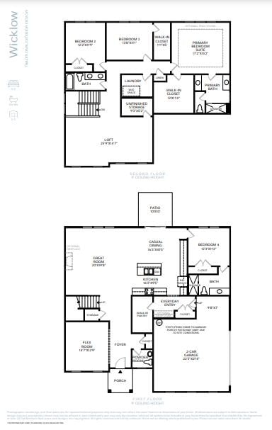 443 Tomlinson Pointe Dr, Mount Juliet, TN 37122