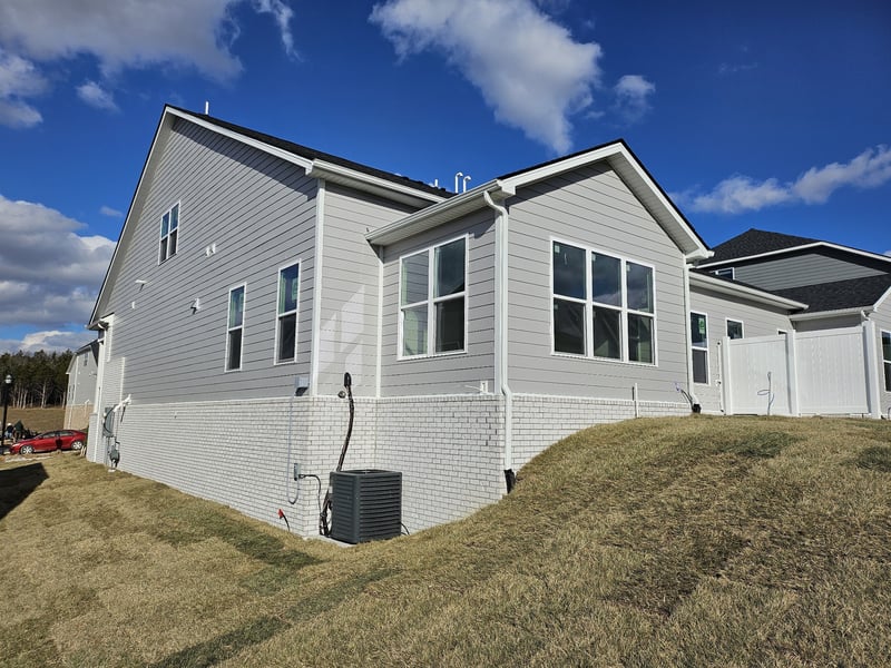 1347 Harmony Hill Ln, Mount Juliet, TN 37122