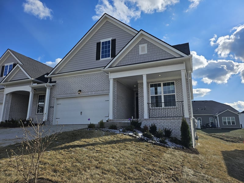 1347 Harmony Hill Ln, Mount Juliet, TN 37122