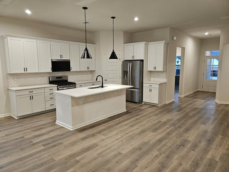 1347 Harmony Hill Ln, Mount Juliet, TN 37122