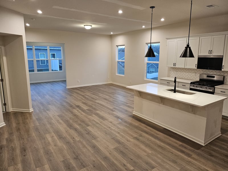 1347 Harmony Hill Ln, Mount Juliet, TN 37122