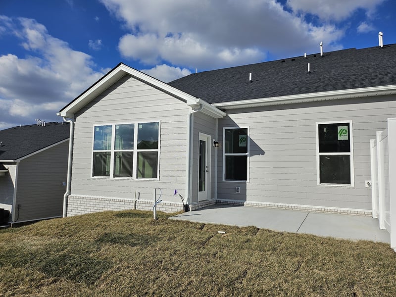 1347 Harmony Hill Ln, Mount Juliet, TN 37122