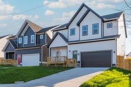 4349 Goins Rd, Nashville, TN 37211