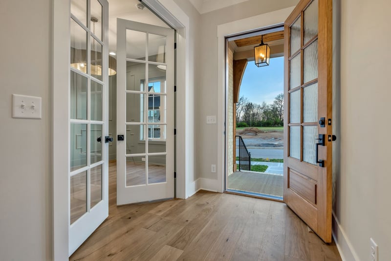 3206 Arundel Ln, Thompsons Station, TN 37179