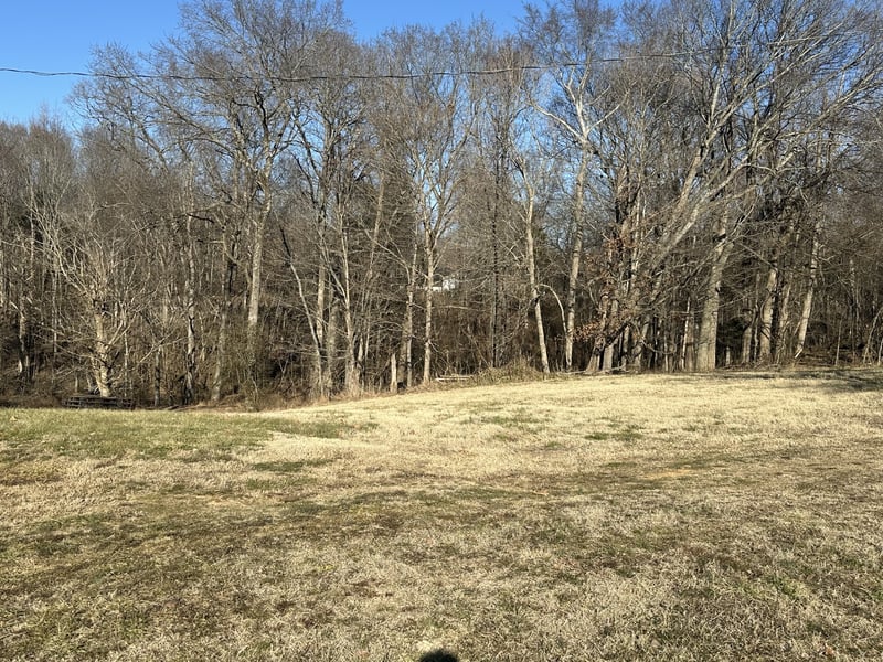 0 Old Clarksville Pike, Ashland City, TN 37015