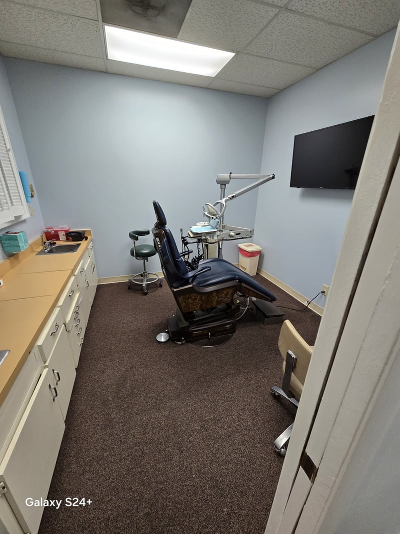 343 22nd Ave, Nashville, TN 37203