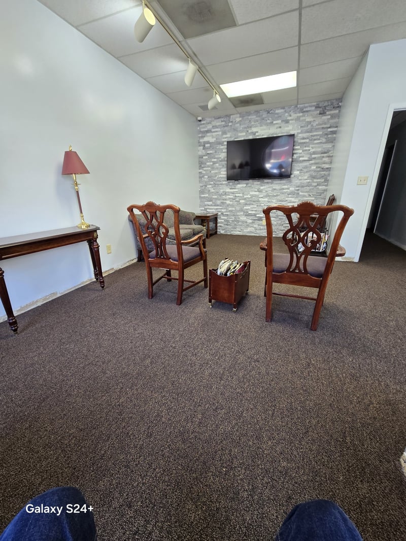 343 22nd Ave, Nashville, TN 37203