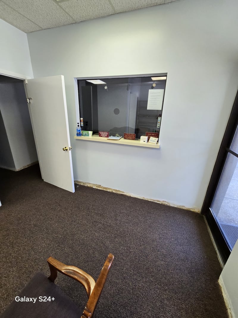 343 22nd Ave, Nashville, TN 37203