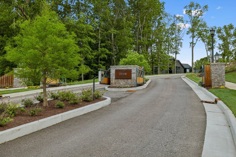 1712 Reflection Ln, Brentwood, TN 37027