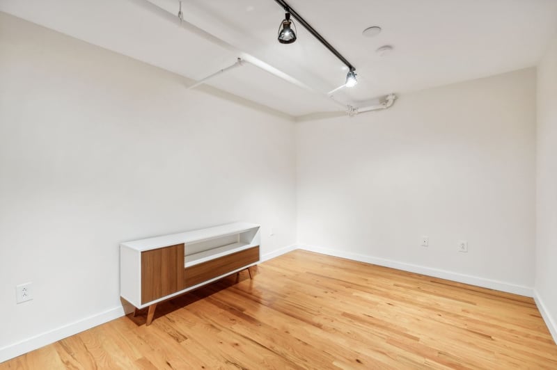 231 Rep John Lewis Way #503, Nashville, TN 37219