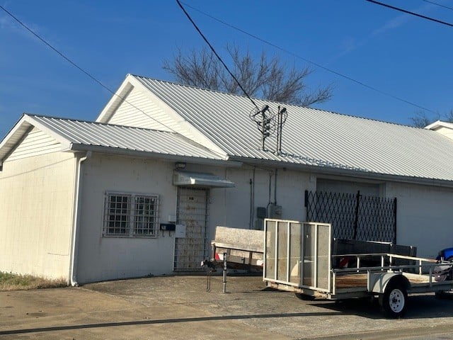 207 22nd St, Old Hickory, TN 37138